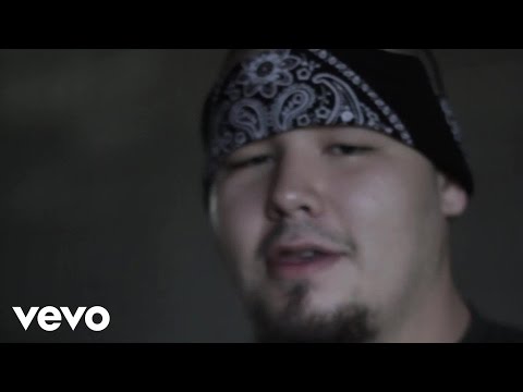 DEPZ - Ten Hutt Tha Movement