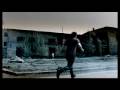 Labirint 02 - "Война" 