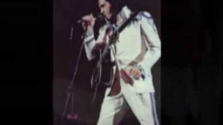 Elvis Presley-lovin' arms(Legendado)