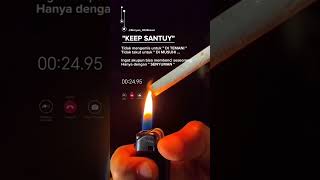 Download lagu Story WA 30 detik!!! gabut dimalam hari #storywa #katakatahariini #bacot #bacotanberkelas mp3