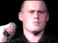 Onkelz : Erinnerung 1987 - Live