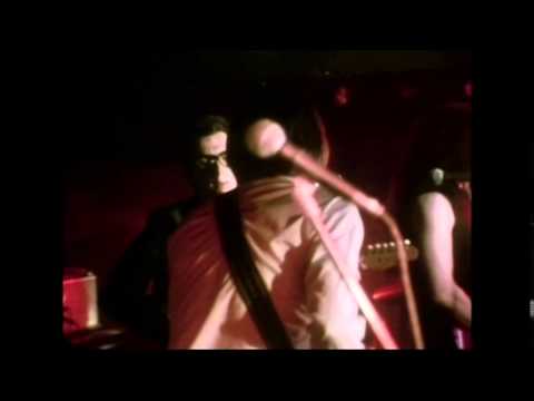 Thumbnail for Shake And Pop - Nick Lowe with Elvis Costello & Larry Wallis by Elvis Costello