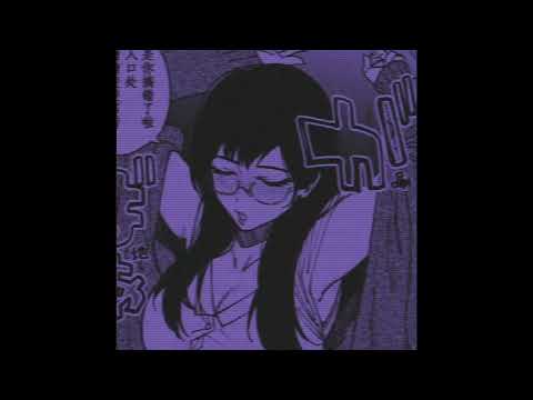 Untitled 13 (Super Slowed) PERFECTLY EXTENDED