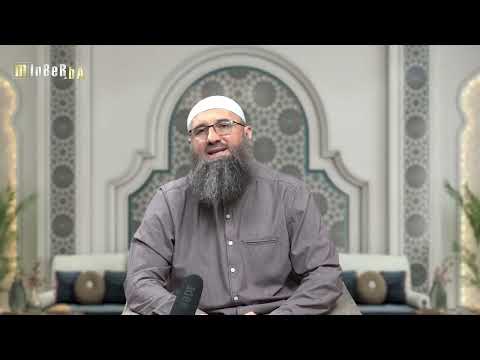 Šta znači kada pas zavija za vrijeme ezana? - Elvedin Pezić