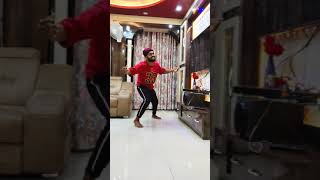 Tere Naina - Choreography_ Nihar Dongre | Shahrukh Khan,Shafqat amanat ali