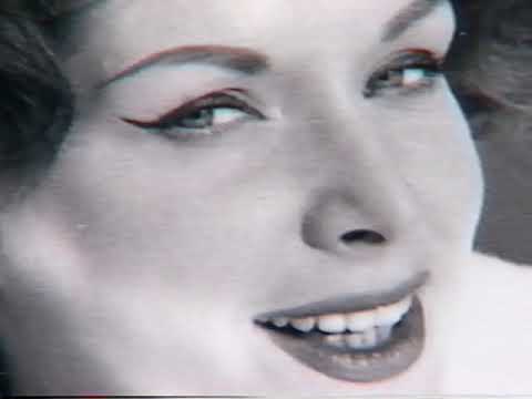 "Your Skin -- and How to Save It" VHS