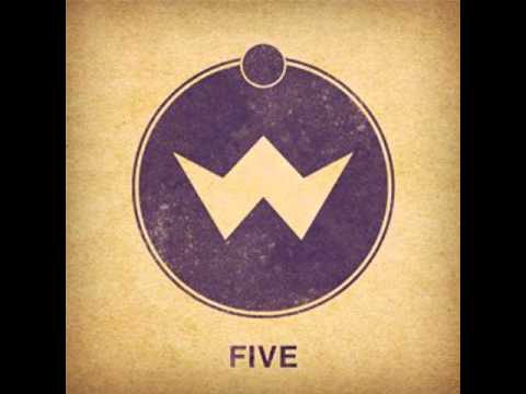 Thumbnail for I Am Set Free video