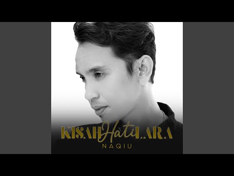 Kisah Hati Lara
