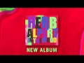 Herb Alpert - "Let It Be Me"