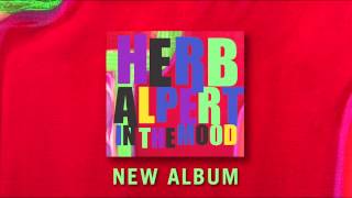 Herb Alpert - &quot;Let It Be Me&quot;