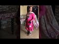 Gajab Ghungroo Dance By Beautiful Kinnar
