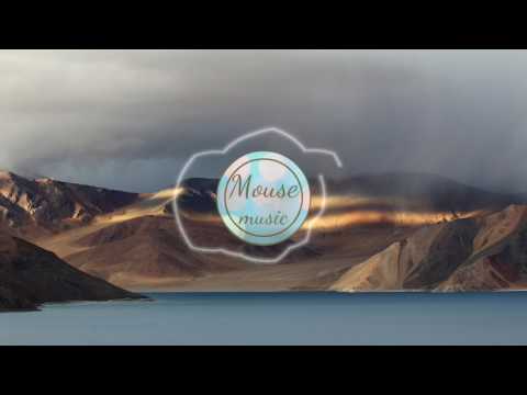 Anzem - Credulous Gal | Mouse Music