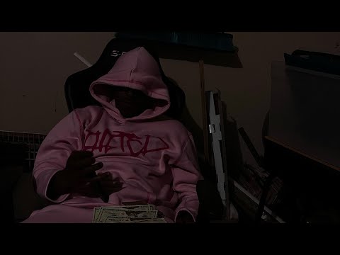 Video thumbnail Q_67NOy8QfY