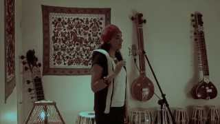 &#39;Heer&#39; by Raj Heer