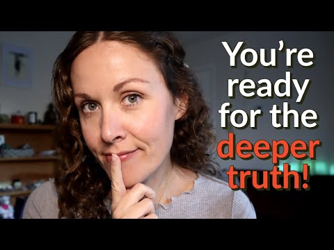 How to get crazy FAST 3D movement! *you need to hear this*