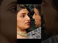 Sree Leela Romantic Scenes Sree Leela Movie Scenes Hindi Dubbed Movie South Indian Movie