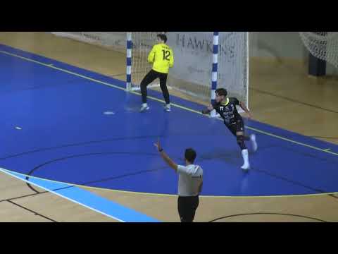 DYPRE Algeciras visits the Cajasur3 track