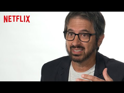 The Irishman Cast On Their Favorite Scorsese Film