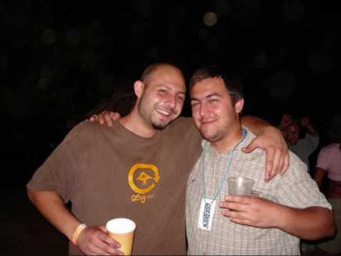 Nowallz-az si znam zashto