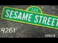 Sesame Street Episode 4261 Fanmade