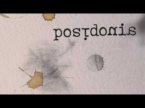 Kahiro x Grabe x Franchetti - Dietro la siepe