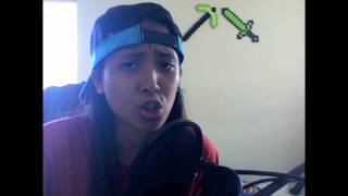 &quot;Open Your EYES&quot;(original) - Shabalan