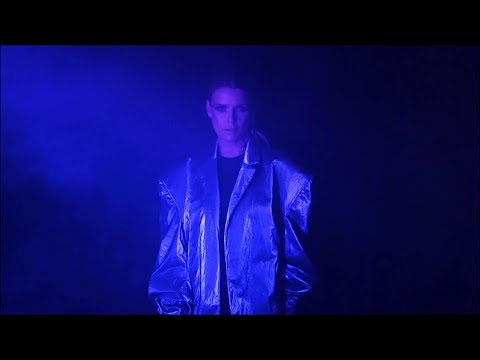 Mandaryna - Love Is Just A Game (Official Video)