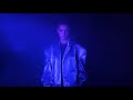 Mandaryna Love Is Just A Game Official Video