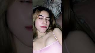 Tiktok Hot FyP | Tiktok Viral Terbaru #shorts #tiktokhot