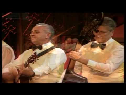 Prva sevda   Bitola e moja zelba