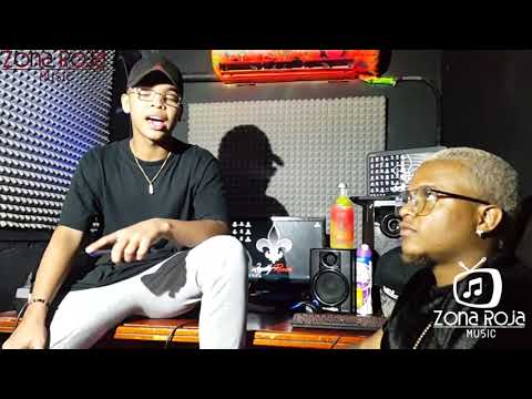 Gustavo Brown Habla De Los Artistas Que No Invierten Un Peso En Su Musica