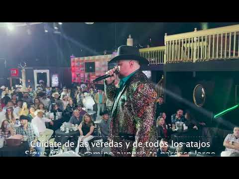 Alex Ramírez - La Carreta