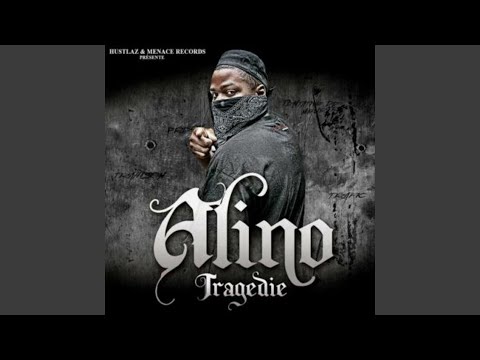Homicide involontaire (feat. Rs4, Bastos & Kemer)