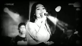Download lagu story wa Difarina indra kecewa || difarina indra || tarling kecewa mp3 Download lagu story wa Difarina indra kecewa || difarina indra || tarling kecewa mp3