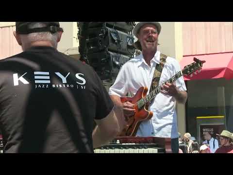 Brian Fishler video