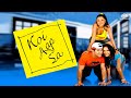 Koi Aap Sa HD Blockbuster Romantic Drama Aftab Shivdasani Anita Hassanandani Dipannita