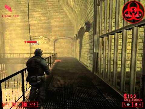 killingfloor 2011 12 21 20 30 26 21