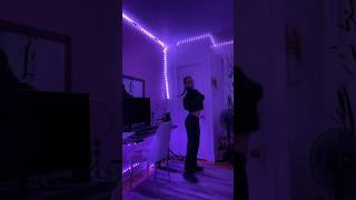 New Flame | Chris Brown 🔥 #dance #chanou #trending #viral #youtubeshorts #shorts #chrisbrown