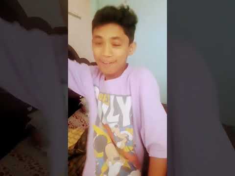 Sar apni Akad ko kripya Jeb Mein Rakhe stock hashtag #shorts #trending