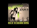 Electro Hause 2017 Dj Carlos Danger Music.mp4 Electro Hause 2017 Dj Carlos Danger Music.mp4
