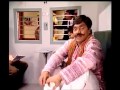 JOHNY LEVER TRAVELS TICKETLESS Best Comedy
