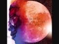 Kid Cudi- Cudi Zone Lyrics