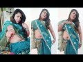 Actress Beena Antony Dance Mazhavil Manorama Mallu TV Serials