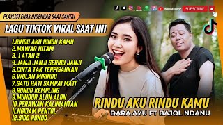 Download lagu Dara Ayu ft Bajol Ndanu - RINDU AKU RINDU KAMU | MADU & RACUN | SAKIT PINGGANG | LAGU TIKTOK VIRAL mp3 Download lagu Dara Ayu ft Bajol Ndanu - RINDU AKU RINDU KAMU | MADU & RACUN | SAKIT PINGGANG | LAGU TIKTOK VIRAL mp3