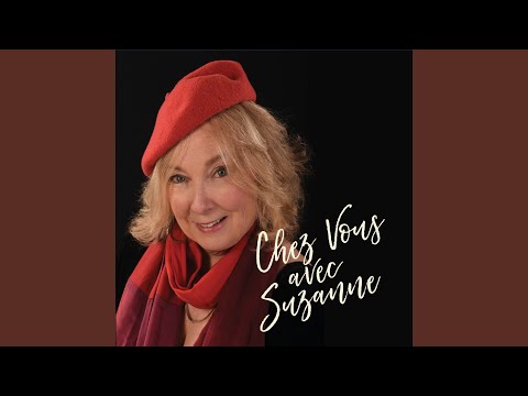 Je suis seule ce soir
