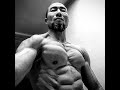벤치 40kg 30BPM 100개