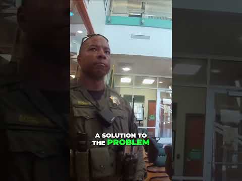 The Impact of Towing Fees: How One Company's Deal Affects Nevada Drivers