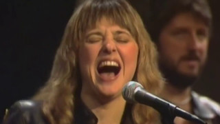 Suzi Quatro - Heart Of Stone (1982) [1080p]