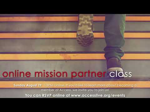 August 1, 2021 | Life in the In-Between: Change | John Lin