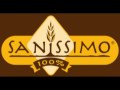 Skiantos - Sanissimo